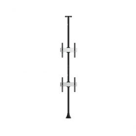 MODULAR FREESTANDING FLOOR MOUNT