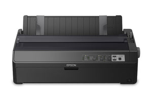 LQ-2090II DOT MATRIX PRINTER