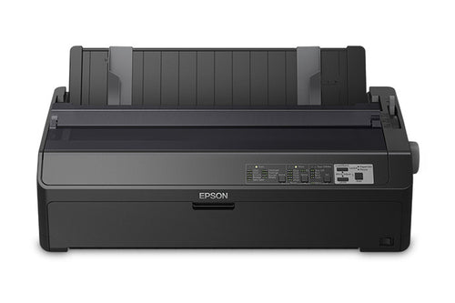 LQ-2090II NETWORK PRINTER