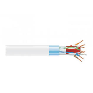 USE WITH BLACK BOX CAT6A COMPONENTS