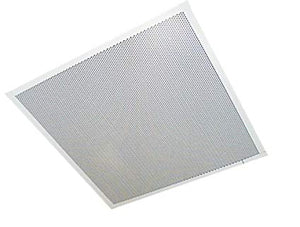 2X2 SPOT SOUND MASKING SPKR