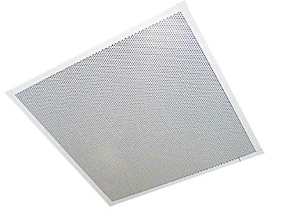 2X2 SPOT SOUND MASKING SPKR