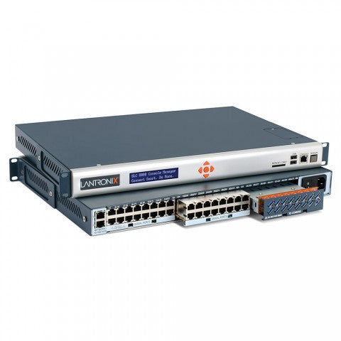 SLC8000 56K V.92 INTERNALMODEM