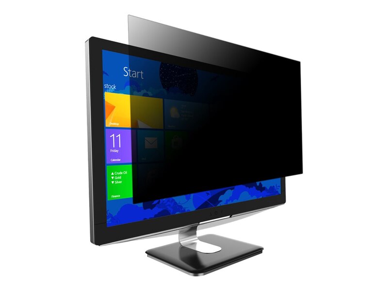 28IN PRIVACY FILETER WIDESCREEN