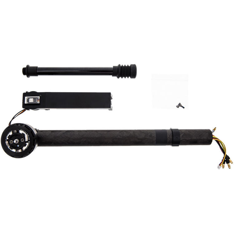 DJI AC CP.TP.000013 Matrice 100 PART14 Frame Arm M3 Retail
