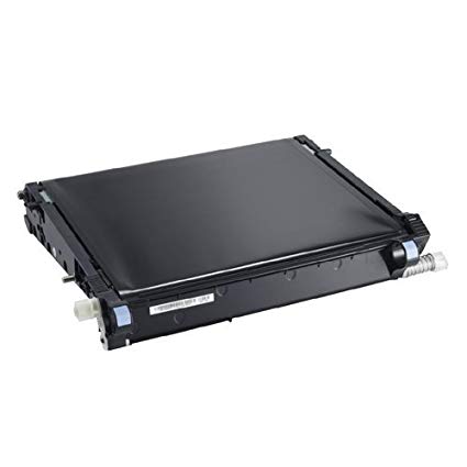DELL C376XN/DN/DNF MAINT KIT