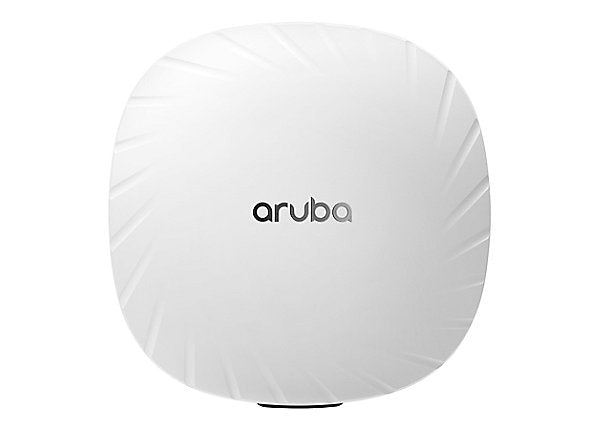 ARUBA AP-555 US TAA UNIFIED AP