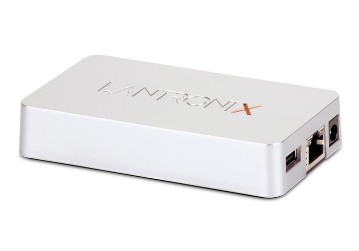 XPRINTSERVER OFFICE EDITION