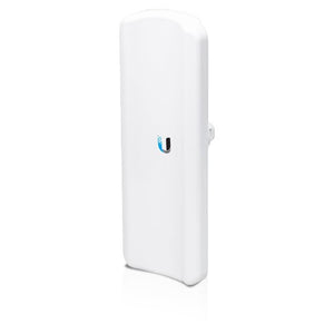 LITEBEAM 5AC 17DBI 90 DEG GPS
