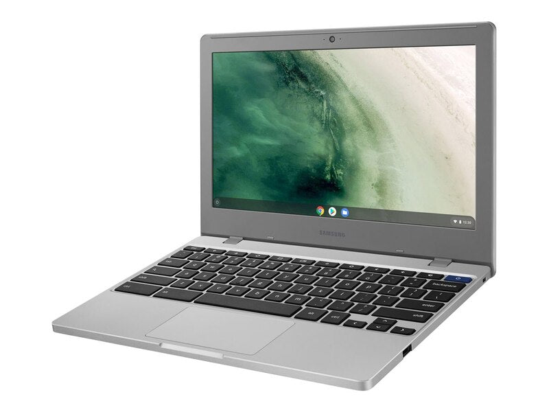 NEW SAMSUNG CHROMEBOOK