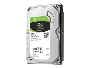 25PK 1TB BARRACUDA SATA 7200
