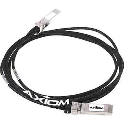 AXIOM SFP+ DAC CABLE FOR DELL 10M