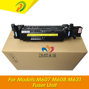 220V MNT KIT FOR LASERJET