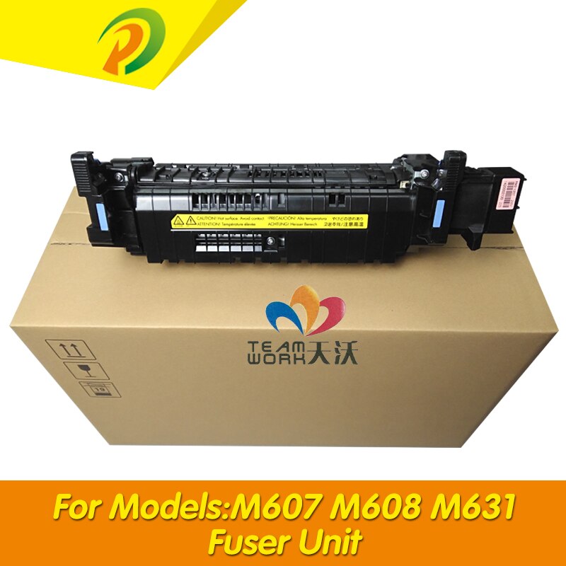 220V MNT KIT FOR LASERJET