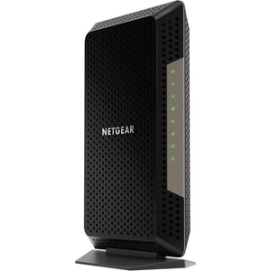 Nighthawk Multi-Gig Speed Cbl