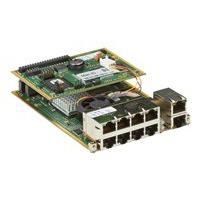 ADDON JUNIPER NETWORKS COMPATIBLE TAA COMPLIANT 400GBASE-CU QSFP-DD TO QSFP-DD D