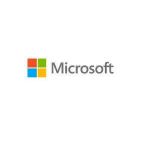 Windows 10 Pro for Workstations