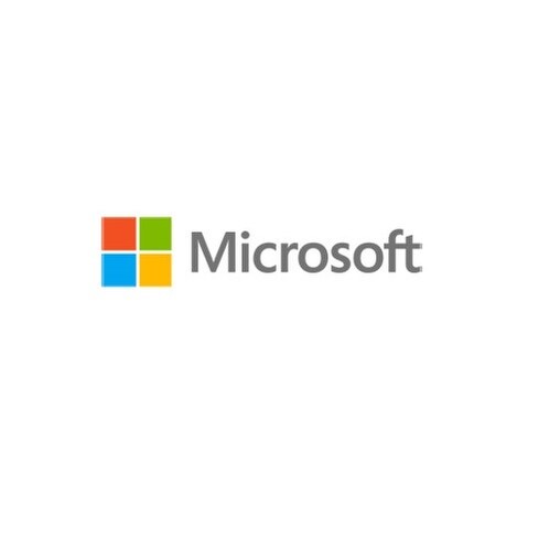 Windows 10 Pro for Workstations