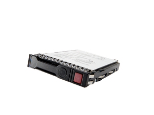 960GB SATA RI SFF SC MV SSD