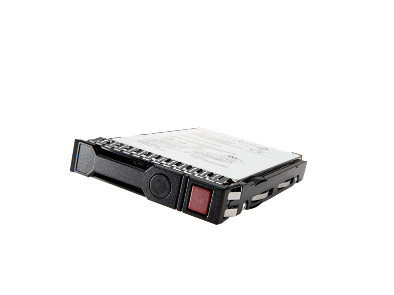 960GB SATA RI SFF SC MV SSD