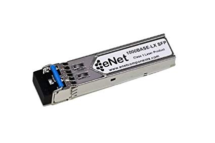 LENOVO 4X70R38791 COMPATIBLE 16GB DDR4 2666MHZ SODIMM - LIFETIME WARRANTY