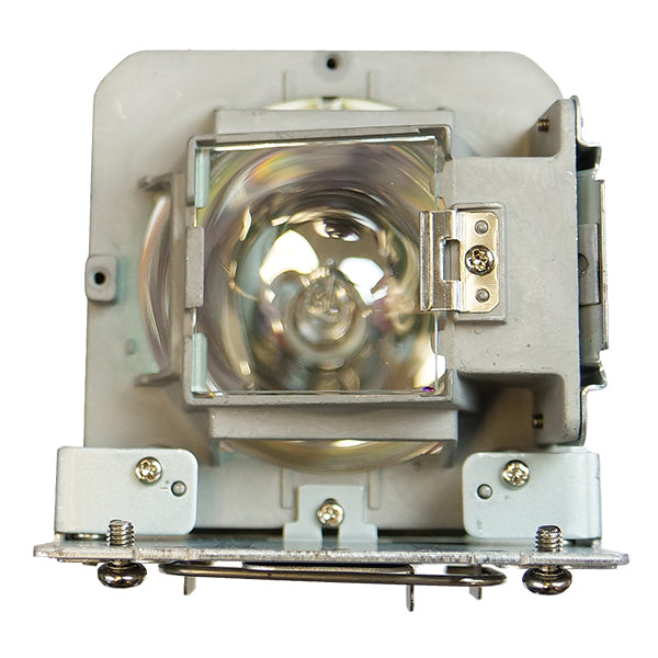 P-VIP 280W LAMP