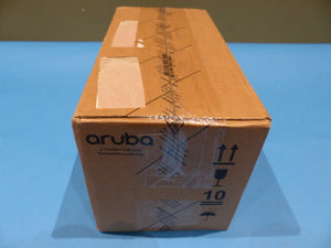 HPE Aruba X372