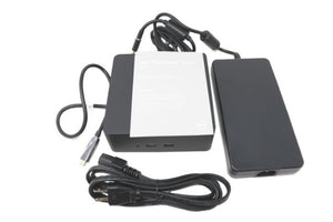 TB16 THUNDERBOLT 180W