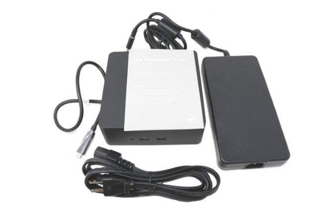 TB16 THUNDERBOLT 180W