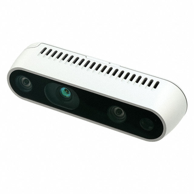 Intel RealSense Depth Camera D435