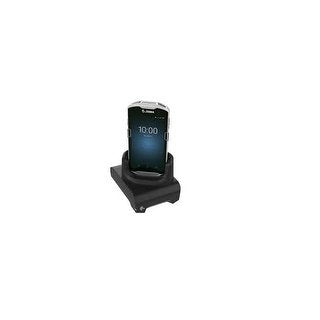 TC51 HEALTHCARE 1SLOT USB/CHRG