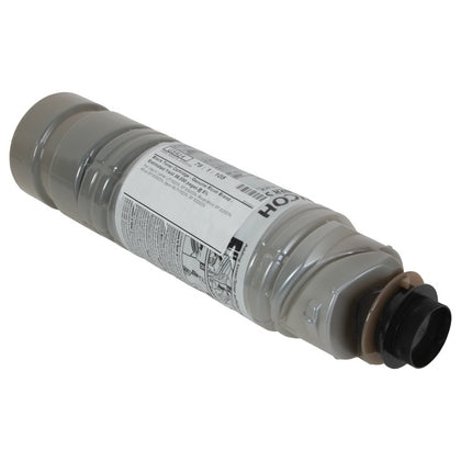 BLACK TONER QTY 4 IN A BOX OR