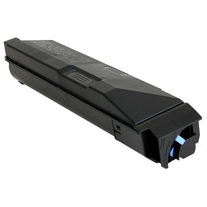 KYOCERA TK-8507K BLACK TONER