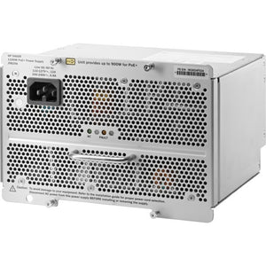 5400R 1100W POE+ ZL2 POWER