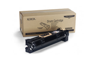 DRUM CARTRIDGE, PHASER 5500 (UP TO 60K), 113R00670