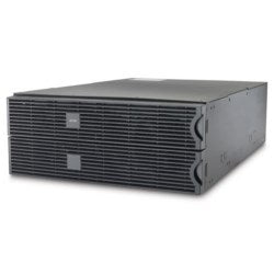 APC208V/120V10KVA  STEPDOWN  TRANSFORMER