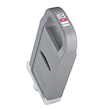 CANON PFI-706PM - PIGMENT INK TANK 700ML