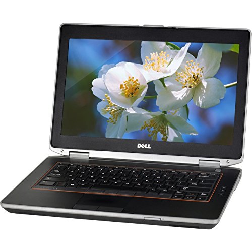 DELL LATITUDE E7450 REFURB 14IN