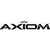 AXIOM 10GBASE-CU SFP+ PASSIVE DAC TWINAX CABLE AMPHENOL COMPATIBLE 7M