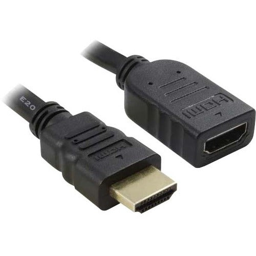 RG59-18/2 SIAMESE CABLE CMR WHITE 1000FT
