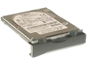 240WATT TOTAL MICRO AC ADAPTER FOR DELL