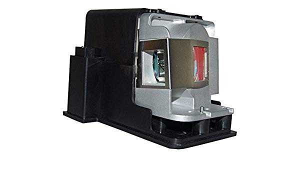 REPLACEMENT LAMP FOR INFOCUS / DEPTHQ IN3110, IN3114, IN3116, HDS3D-1 SP-LAMP-05