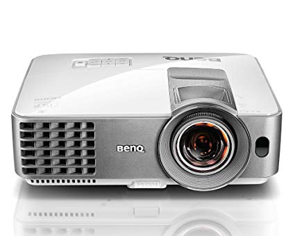 WXGA; 3200 ANSI LUMENS; 5.7LBS; HDMIX2 (1 SHARED WITH MHL); D-SUB; A X1; 2W X1;