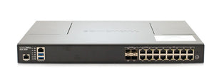 SNWL NSA 2650