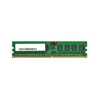 THIS HIGH QUALITY TOTAL MICRO 16GB 2133MHZ DDR4 288-PIN REGISTERED DIMM ECC DUAL