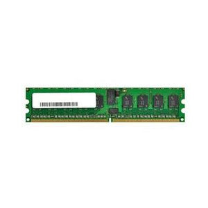 TOTAL MICRO: THIS HIGH QUALITY 16GB 2133MHZ DDR4 288-PIN REGISTERED DIMM ECC DUA