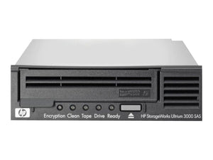 HPE LTO5 ULTRIUM 3000 SAS INT