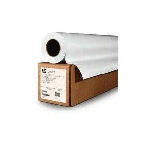 HP ARTIST MATTE CANVAS - 44X50