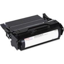 Reflection Toner, Black, 36,000 pg yield, TAA, ( Replaces OEM# 39V2515 )