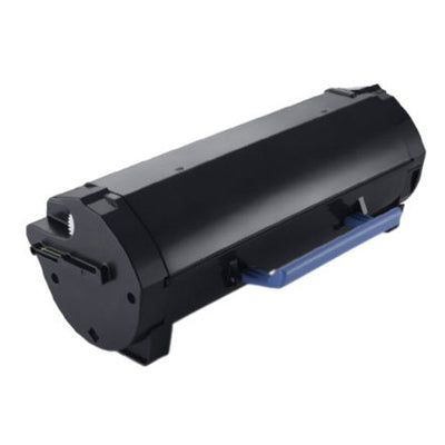 Reflection Toner, Black, 20,000 pg yield, TAA, ( Replaces OEM# 9GG2G )
